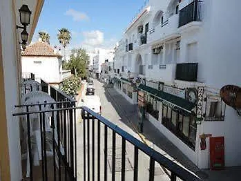Oasis * Conil De La Frontera