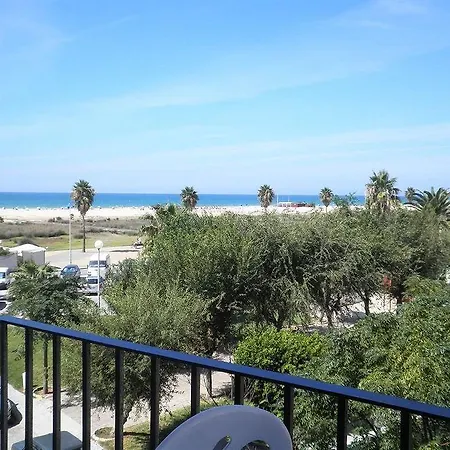 Oasis