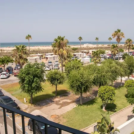 Oasis מלון *